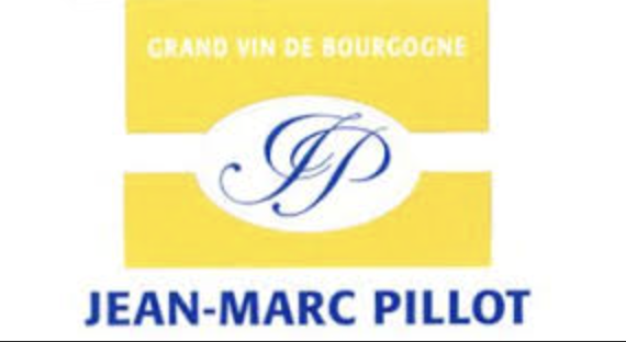 (image for) Jean Pillot CHASSAGNE MONTRACHET LES MACHERELLES 1998 [Vsbs ]